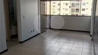 Foto 34 de Apartamento com 3 Quartos à venda, 76m² em Alto da Glória, Goiânia