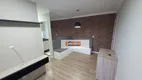 Foto 17 de Apartamento com 2 Quartos à venda, 56m² em Ferrazópolis, São Bernardo do Campo