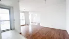 Foto 6 de Apartamento com 3 Quartos à venda, 84m² em Tatuapé, São Paulo