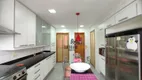 Foto 29 de Apartamento com 3 Quartos à venda, 200m² em Gonzaga, Santos