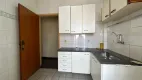 Foto 51 de Apartamento com 3 Quartos para alugar, 80m² em Carmo, Belo Horizonte