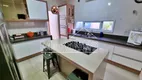 Foto 5 de Casa de Condomínio com 3 Quartos à venda, 300m² em Condominio Quinta da Primavera, Ribeirão Preto