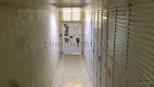 Foto 12 de Apartamento com 1 Quarto à venda, 53m² em Santa Cecília, São Paulo