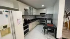 Foto 9 de Apartamento com 3 Quartos à venda, 199m² em Consolação, Vitória