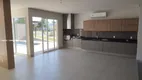 Foto 11 de Casa de Condomínio com 3 Quartos à venda, 295m² em Residencial Tambore, Bauru