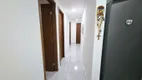 Foto 30 de Apartamento com 3 Quartos à venda, 82m² em Bessa, João Pessoa