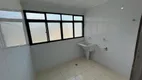 Foto 24 de Apartamento com 2 Quartos à venda, 90m² em Canto do Forte, Praia Grande