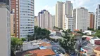 Foto 11 de Apartamento com 3 Quartos à venda, 120m² em Pinheiros, São Paulo