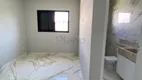 Foto 12 de Casa de Condomínio com 3 Quartos à venda, 155m² em Vila Real, Hortolândia