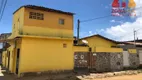 Foto 3 de Casa de Condomínio com 2 Quartos à venda, 200m² em Valentina de Figueiredo, João Pessoa