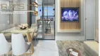 Foto 5 de Apartamento com 2 Quartos à venda, 84m² em Alvinopolis, Atibaia