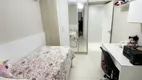 Foto 3 de Apartamento com 3 Quartos à venda, 110m² em Praia da Costa, Vila Velha