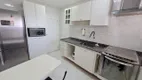 Foto 23 de Apartamento com 3 Quartos à venda, 100m² em Santana, São Paulo