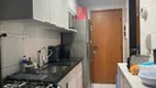 Foto 13 de Apartamento com 2 Quartos à venda, 68m² em Casa Forte, Recife