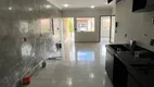 Foto 5 de Casa de Condomínio com 3 Quartos à venda, 85m² em Chácaras Maringá, Goiânia