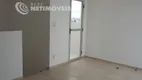 Foto 11 de Cobertura com 2 Quartos à venda, 100m² em Vila Santa Luzia, Contagem