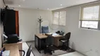 Foto 10 de Sala Comercial à venda, 41m² em Casa Verde, São Paulo