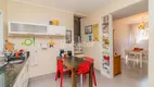 Foto 17 de Casa de Condomínio com 3 Quartos à venda, 133m² em Nonoai, Porto Alegre