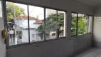 Foto 5 de Sala Comercial para alugar, 25m² em Vila Romana, São Paulo