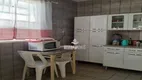 Foto 12 de Casa com 3 Quartos à venda, 180m² em Jardim das Palmeiras, Uberlândia