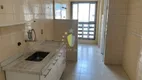 Foto 18 de Apartamento com 2 Quartos à venda, 70m² em Andaraí, Rio de Janeiro