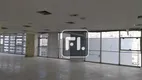 Foto 5 de Sala Comercial para alugar, 165m² em Jardins, São Paulo