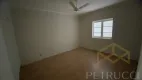 Foto 18 de Casa com 3 Quartos à venda, 174m² em Vila Lemos, Campinas