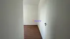 Foto 10 de Apartamento com 2 Quartos à venda, 45m² em Maria Paula, Niterói