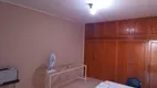 Foto 11 de Imóvel Comercial com 4 Quartos à venda, 313m² em Santos Dumont, São José do Rio Preto