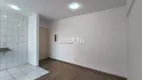 Foto 3 de Apartamento com 2 Quartos à venda, 60m² em Centro, Gravataí