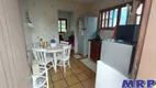 Foto 23 de Casa com 10 Quartos à venda, 450m² em PRAIA DE MARANDUBA, Ubatuba