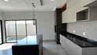 Foto 7 de Casa de Condomínio com 3 Quartos à venda, 149m² em Residencial Maria Julia, São José do Rio Preto