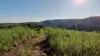 Foto 9 de Fazenda/Sítio à venda, 1070000m² em Area Rural de Brazlandia, Brasília