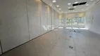 Foto 27 de Prédio Comercial para alugar, 5445m² em Lapa, São Paulo