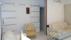 Foto 4 de Apartamento com 3 Quartos à venda, 80m² em Enseada, Guarujá