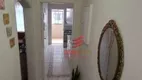 Foto 49 de Apartamento com 3 Quartos à venda, 106m² em Ponta da Praia, Santos