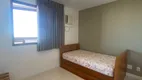 Foto 10 de Apartamento com 2 Quartos à venda, 67m² em Jacarepaguá, Rio de Janeiro