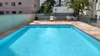 Foto 8 de Apartamento com 1 Quarto para alugar, 42m² em Aclimação, São Paulo