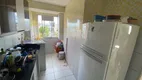 Foto 7 de Apartamento com 2 Quartos à venda, 47m² em Jardins Mangueiral, Brasília