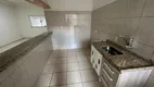 Foto 9 de Casa com 3 Quartos à venda, 120m² em Jardim Mantovani, Tatuí