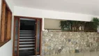 Foto 6 de Sobrado com 3 Quartos à venda, 300m² em Vila Nova, Votuporanga
