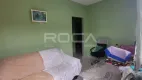 Foto 21 de Casa com 4 Quartos à venda, 145m² em Jardim Manoel Penna, Ribeirão Preto