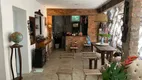Foto 21 de Casa com 3 Quartos à venda, 90m² em Vidigal, Rio de Janeiro