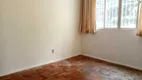 Foto 5 de Apartamento com 3 Quartos à venda, 110m² em Pituba, Salvador