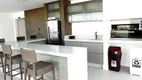 Foto 24 de Apartamento com 2 Quartos à venda, 80m² em Centro, Itajaí