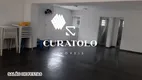 Foto 17 de Apartamento com 2 Quartos à venda, 49m² em Ermelino Matarazzo, São Paulo