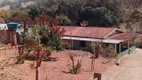 Foto 22 de Fazenda/Sítio com 2 Quartos à venda, 60m² em Zona Rural, Ouro Fino