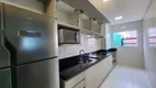 Foto 44 de Apartamento com 2 Quartos à venda, 79m² em Mirim, Praia Grande