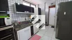 Foto 12 de Apartamento com 3 Quartos à venda, 115m² em Cabo Branco, João Pessoa