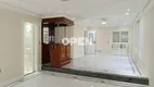 Foto 5 de Apartamento com 4 Quartos à venda, 285m² em Centro, Canoas